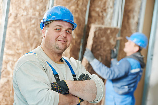  Port Aransas, TX Insulation Contractor Pros